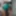 BBC MONSTER BLOW JOB EBONY TEEN SUCKING COCK WEBCAM