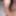 Foreskin Whipped Precum