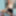 Dressed to undressed from OlderWomanFun #26