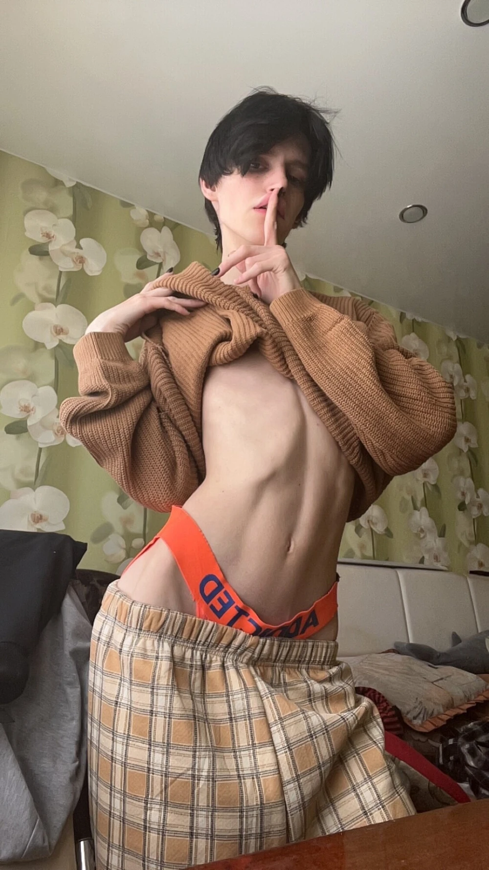 Kevin Free Photos #2