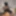 Ücretsiz Barbimora Fotoğrafları