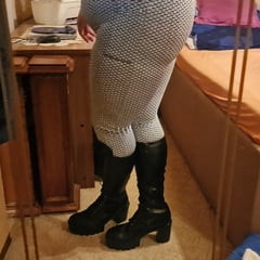 New Sissy clothes