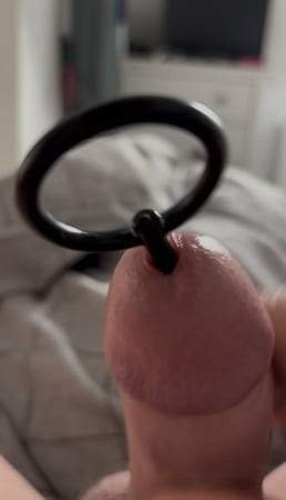 Handjob 