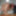 Tygra good dildo session #57