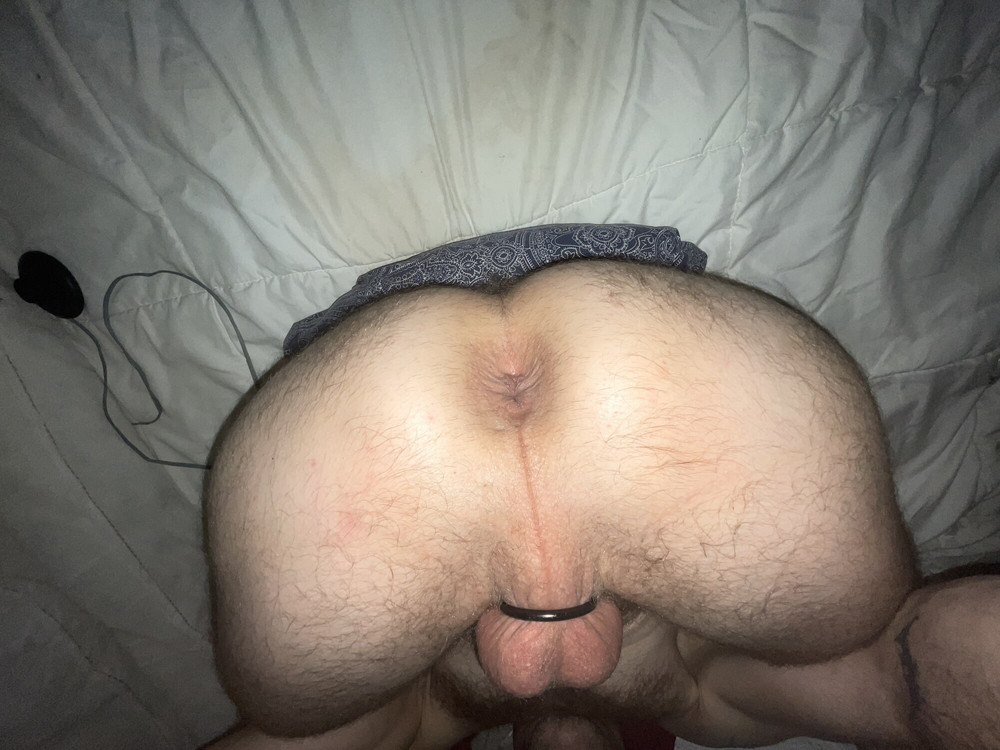 ext #3