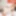 BRAZILIAN TRANSSEXUALS: Get Ready To Fall In Love #2