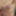 Small uncut cock #9