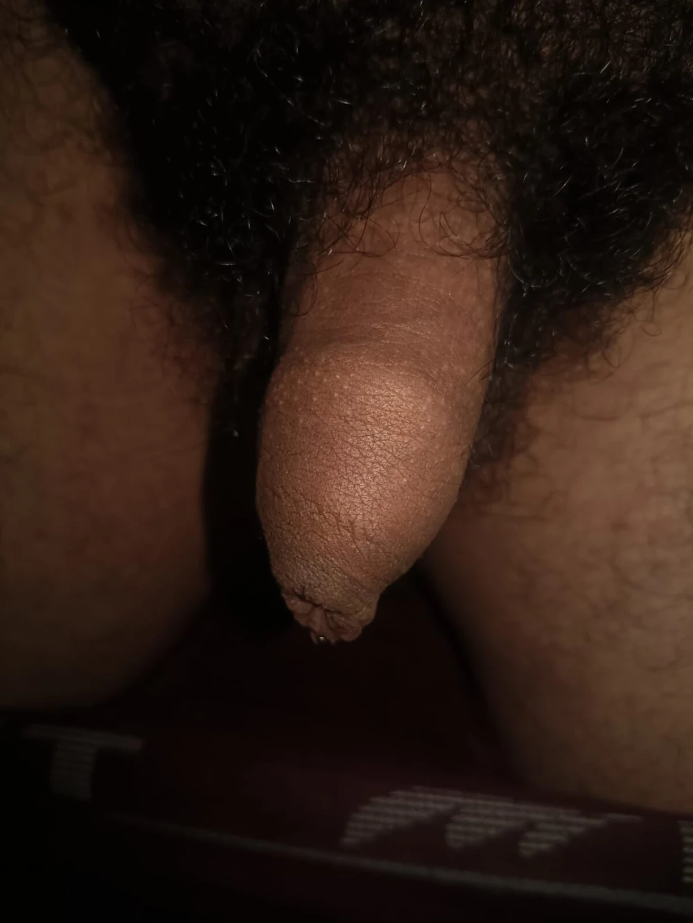 school sex #2