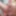 Fingering and dildo play. It feels so good! - ilovetobenaked #3