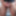 Satisfied little cock, part 4 - ilovetobenaked #7