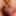 DeluxeDivas.com - Live Chat - Valentina Vaughn