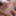 Russian Teen Svetlana Sadovaia Anal Drilled by her stepbroth #28