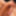 POV Edging Wank with Cockrings Feet and Navel Cum Pool