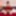 GROOBYGIRLS: Red, Locked, Ready