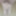 July 4, 2024 Daily duty of the naked slave #8