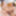 ASIAN TGIRL: Lydia And Sara Please Each Other #6