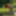 Flame Hair naked upon river #54
