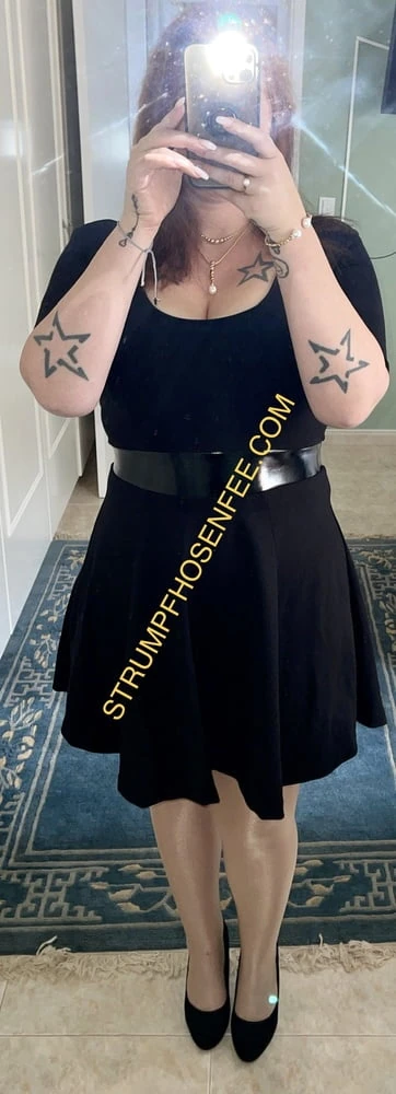 Outfit of the Day
