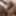 Blonde Teens Maisey Monroe &amp; Jade Jaxx First Interracial Thr #8