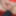Stroking While Standing &amp;amp;amp; Big Cumshot #7