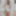 HACKED MAIL – BINARY MAIL #14
