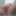 I&#039;m spreading and masturbating for you - a closer look #4