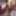 Hairy JoyTwoSex And Hubby Playing With Dildo #6