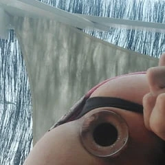 Photo de mon cul 