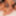 Nene Sakura :: Dynamite - CARIBBEANCOM #18