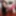 GROOBYVR: Rah Rah It&#039;s Bella Sky!