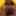 4k Freak Sheisnovember #6 Creampie Nipples BDSM Blowjob Ass  #43