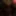 Ücretsiz Alexa Fotoğrafları