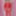 Joanie - Red Lady Marlene Bustier #14
