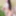 Hot tranny babe Drika Lima gets double teamed by two guys #2
