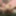 84 yo man barebacks and creampies me #33