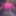 New Pics from the BBC Ride and Strip, Chubby Sissy Pink #6