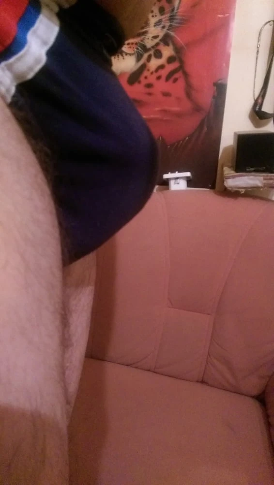 Bulge #3