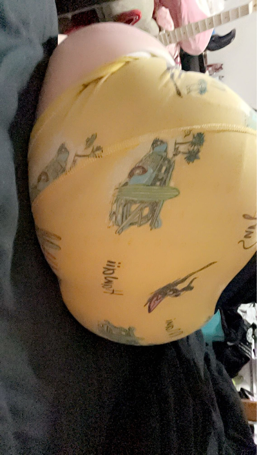Ass #20