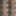 Preview-Overview of all my videos #4