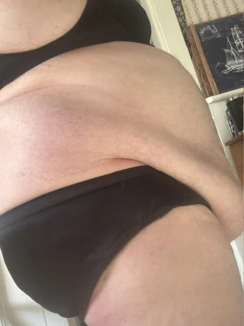 Some of me #4