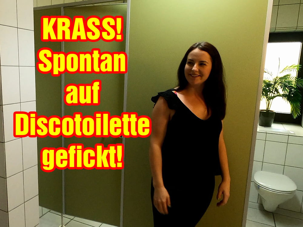 NEUES VIDEO ONLINE!