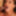8TeenHub - Passionate beauty screaming was put on a dick #15