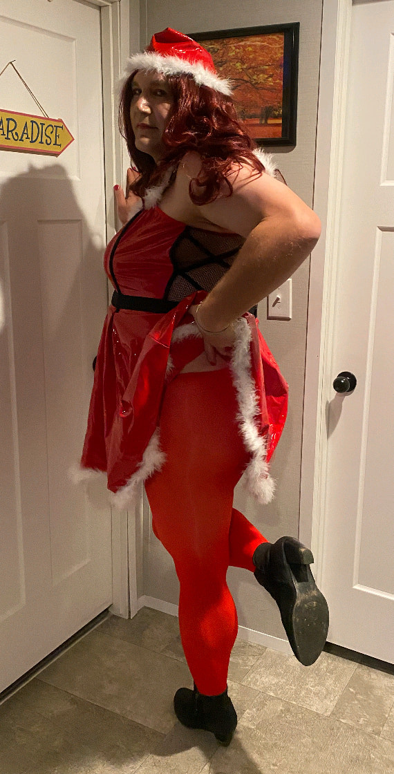 Christmas 2025 #60
