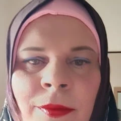 Ich