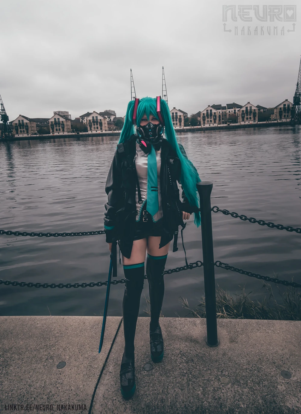 Collection of Me 4 #5