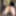 Big Booty Crossdresser  #33