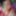 Christmas pics 2019 #8
