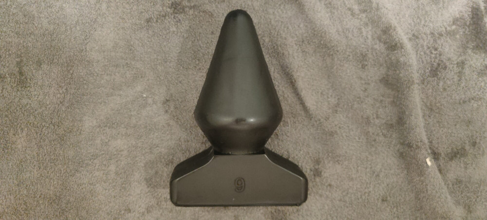 My dildo Collection #29