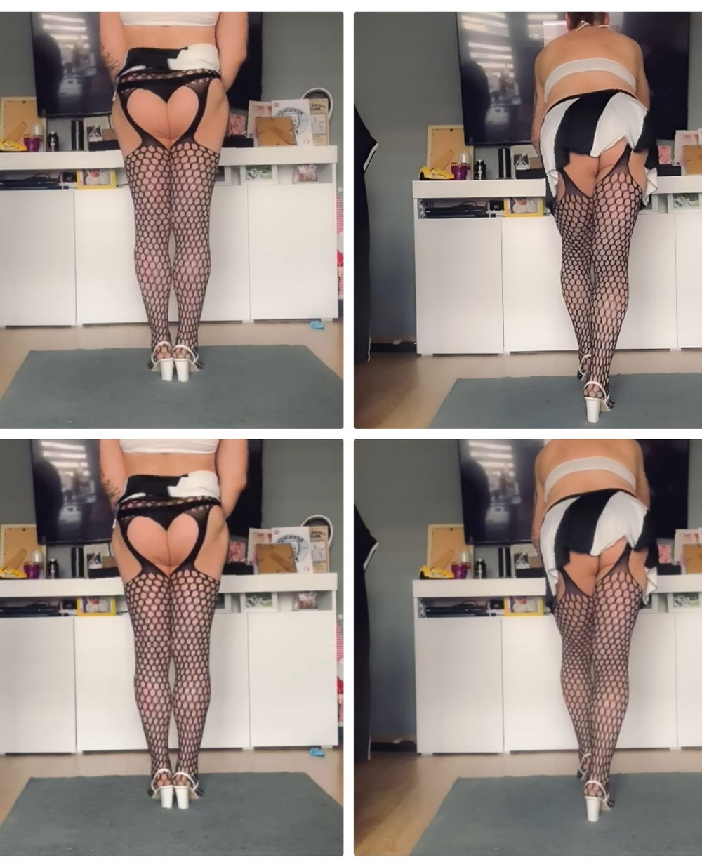 Paula #6