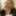 Ann Fay Moore Free Photos